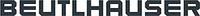 Carl Beutlhauser Kommunal- und Fördertechnik GmbH & Co. KG