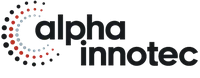 alpha innotec