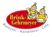 Brink Gehrmeyer