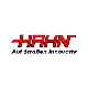 Auf Straßen innovativ Guido M. Hahn GmbH & Co. KG