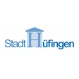 Stadt Hüfingen