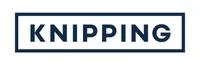 Knipping Kunststofftechnik King Plastic GmbH
