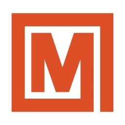 Metroplan
