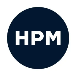 HPM Service und Verwaltung GmbH