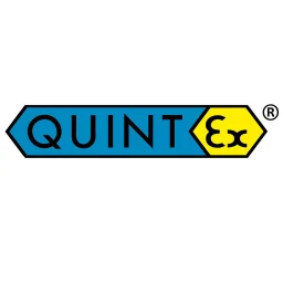 Quintex GmbH