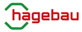 Hagebau Handelsgesellschaft für Baustoffe mbH & Co. KG