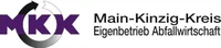 Main-Kinzig-Kreis Eigenbetrieb Abfallwirtschaft