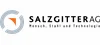 Salzgitter AG