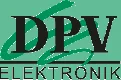 DPV Elektronik-Service GmbH