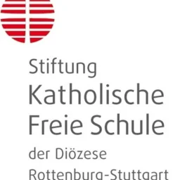Stiftung Katholische Freie Schule der Diözese Rottenburg-Stuttgart