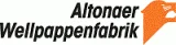 Altonaer Wellpappenfabrik GmbH & Co. KG