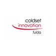 ColdsetInnovation Fulda GmbH & Co. KG