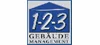 1-2-3 Managementgesellschaft mbH
