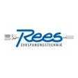 Rees Zerspanungstechnik