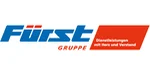 Fürst Gruppe