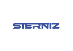 Sterniz GmbH