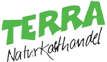 Terra Naturkost Handels GmbH