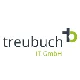treubuch IT GmbH