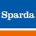 Sparda-Bank Ostbayern eG