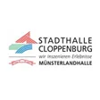 "Kultur und Freizeit" Stadthallenbetriebs GmbH