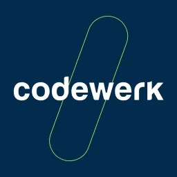 Codewerk GmbH