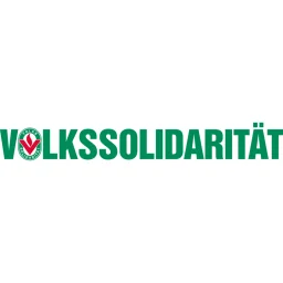 Volkssolidarität Landesverband Brandenburg e.V. Verbandsbereich Mittelmark