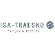 ISA-TRAESKO GmbH