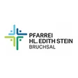 Verrechnungsstelle für katholische Kirchengemeinden Bruchsal