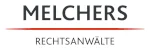 MELCHERS Rechtsanwälte PartG mbB