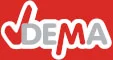 Dema Vertriebs GmbH