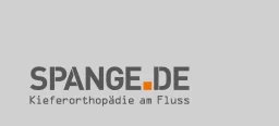 Fachpraxis für Kieferorthopädie Spange.de