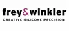 F&W Frey & Winkler GmbH