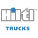 Hiltl Fahrzeugbau GmbH