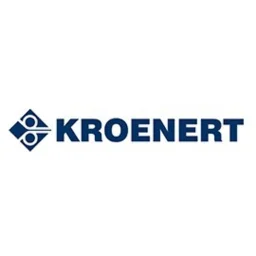 KROENERT GmbH & Co KG