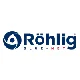 Röhlig Deutschland GmbH & Co. KG Airport Business Center 3
