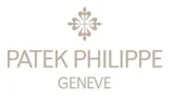 Deutsche Patek Philippe GmbH