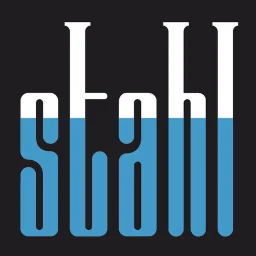 Stahl Chemicals Germany GmbH
