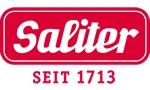 J. M. Gabler-Saliter Milchwerk GmbH & Co. KG