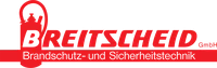 Breitscheid GmbH