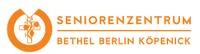 Seniorenzentrum Bethel Köpenick