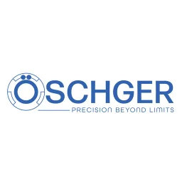 Öschger GmbH Dreh- und Frästechnik