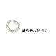 EMVIA Living GmbH