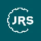 J. RETTENMAIER & SÖHNE GmbH + Co KG