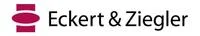 Eckert & Ziegler Umweltdienste GmbH