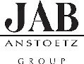 JAB JOSEF ANSTOETZ KG