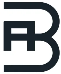 Bold Academy GmbH