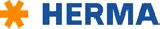 HERMA GmbH