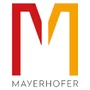 Mayerhofer Hoch-, Tief- und Ingenieurbau GmbH