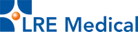 LRE Medical GmbH