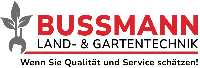 Bussmann Land & Gartentechnik
